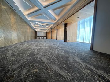 Departamento en Venta en Mitikah, Xoco