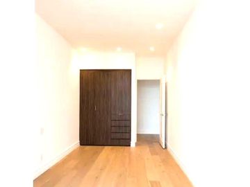Departamento en Venta en Mitikah, Xoco