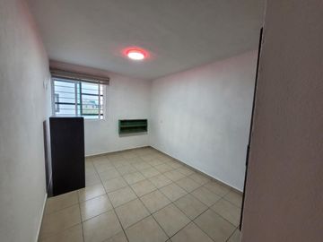 CASA EN RENTA EN SAN PEDRO TOTOLTEPEC