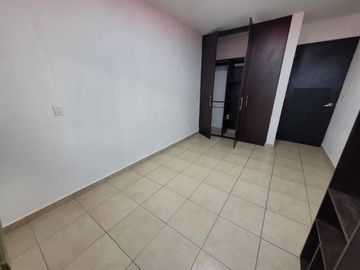 CASA EN RENTA EN SAN PEDRO TOTOLTEPEC