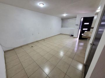 CASA EN RENTA EN SAN PEDRO TOTOLTEPEC
