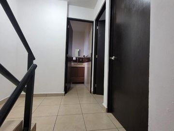 CASA EN RENTA EN SAN PEDRO TOTOLTEPEC