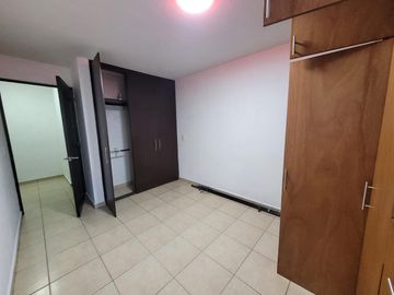 CASA EN RENTA EN SAN PEDRO TOTOLTEPEC