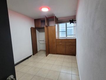 CASA EN RENTA EN SAN PEDRO TOTOLTEPEC