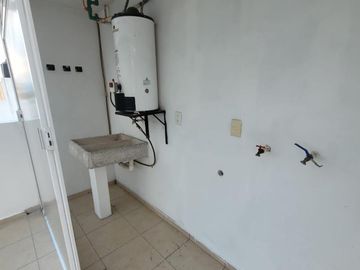 CASA EN RENTA EN SAN PEDRO TOTOLTEPEC