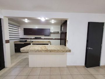 CASA EN RENTA EN SAN PEDRO TOTOLTEPEC