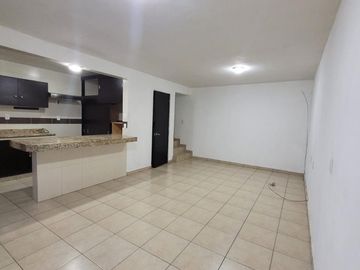 CASA EN RENTA EN SAN PEDRO TOTOLTEPEC