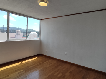 ESPACIOSO DEPARTAMENTO EN VENTA LINDAVISTA GAM CDMX