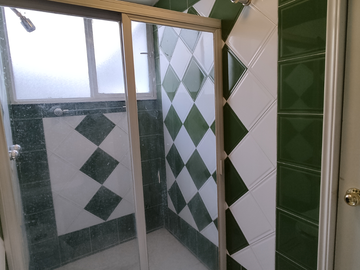 ESPACIOSO DEPARTAMENTO EN VENTA LINDAVISTA GAM CDMX