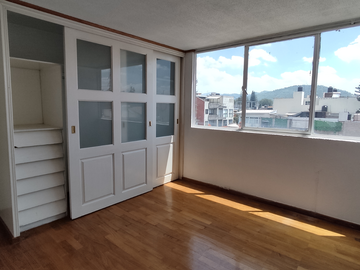 ESPACIOSO DEPARTAMENTO EN VENTA LINDAVISTA GAM CDMX