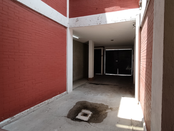 ESPACIOSO DEPARTAMENTO EN VENTA LINDAVISTA GAM CDMX