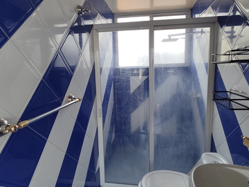 ESPACIOSO DEPARTAMENTO EN VENTA LINDAVISTA GAM CDMX