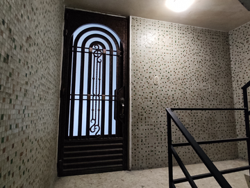 ESPACIOSO DEPARTAMENTO EN VENTA LINDAVISTA GAM CDMX
