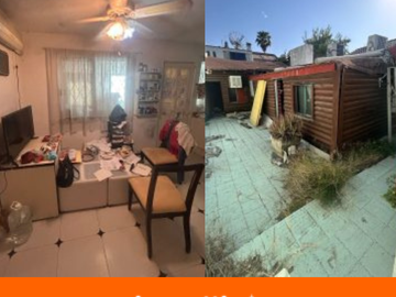 En Venta Casa en Contry La Silla, Guadalupe, NL