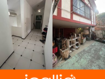 En Venta Casa en Contry La Silla, Guadalupe, NL