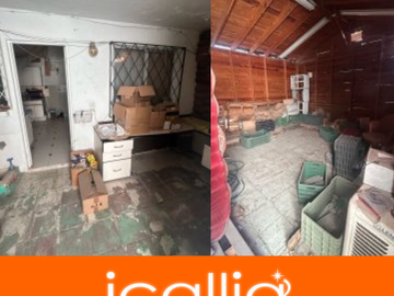En Venta Casa en Contry La Silla, Guadalupe, NL