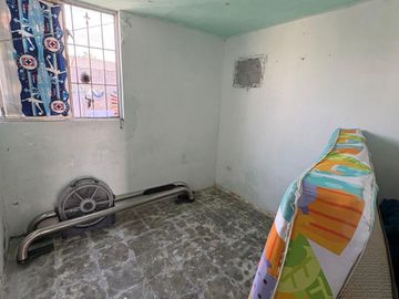 Venta de Casa en Portal de Salinas, Cienega de Flores, N.L.