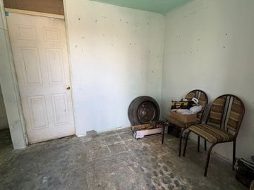 Venta de Casa en Portal de Salinas, Cienega de Flores, N.L.