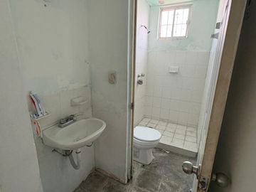 Venta de Casa en Portal de Salinas, Cienega de Flores, N.L.