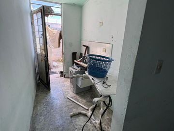 Venta de Casa en Portal de Salinas, Cienega de Flores, N.L.