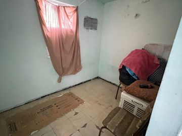 Venta de Casa en Portal de Salinas, Cienega de Flores, N.L.