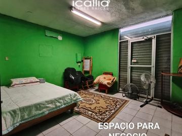 En Venta Casa en Provivienda Guadalupe en Guadalupe, NL