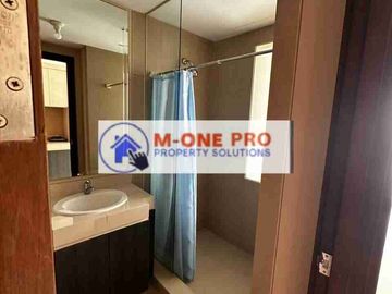 Di Sewakan Apartement U Residence Karawaci Tangerang