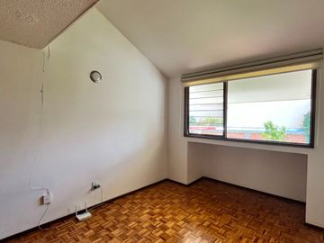 CASA EN VENTA LA ALTEÑA NAUCALPAN DE JUÁREZ