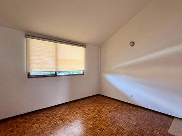 CASA EN VENTA LA ALTEÑA NAUCALPAN DE JUÁREZ