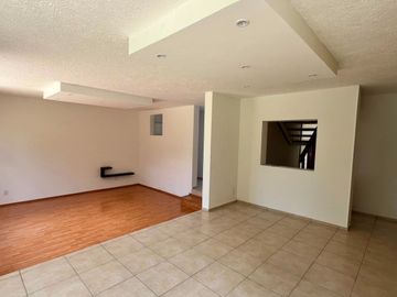 CASA EN VENTA LA ALTEÑA NAUCALPAN DE JUÁREZ