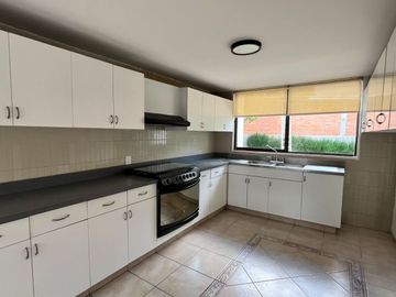 CASA EN VENTA LA ALTEÑA NAUCALPAN DE JUÁREZ
