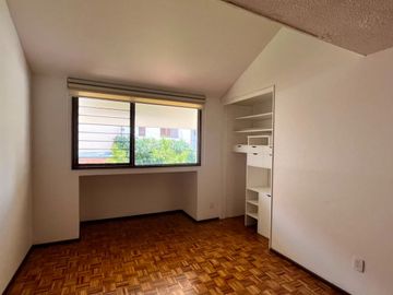 CASA EN VENTA LA ALTEÑA NAUCALPAN DE JUÁREZ