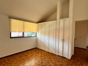 CASA EN VENTA LA ALTEÑA NAUCALPAN DE JUÁREZ