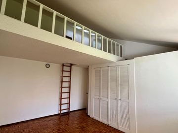 CASA EN VENTA LA ALTEÑA NAUCALPAN DE JUÁREZ