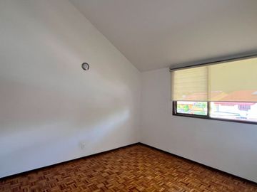 CASA EN VENTA LA ALTEÑA NAUCALPAN DE JUÁREZ