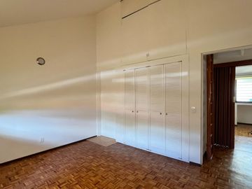 CASA EN VENTA LA ALTEÑA NAUCALPAN DE JUÁREZ