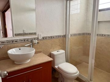 CASA EN VENTA LA ALTEÑA NAUCALPAN DE JUÁREZ