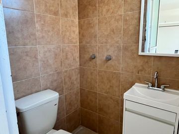 CASA EN VENTA LA ALTEÑA NAUCALPAN DE JUÁREZ