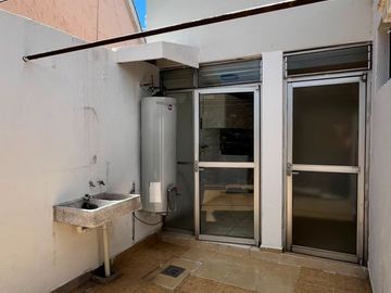 CASA EN VENTA LA ALTEÑA NAUCALPAN DE JUÁREZ