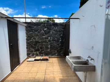 CASA EN VENTA LA ALTEÑA NAUCALPAN DE JUÁREZ