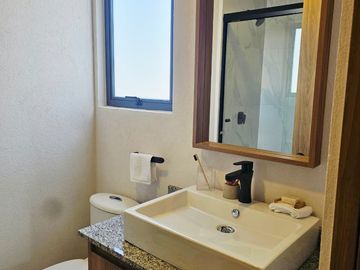 SE VENDE CASA EN CALIMAYA