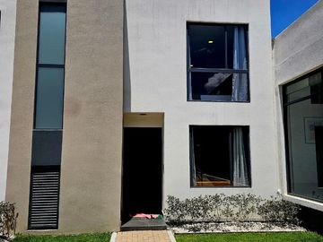 SE VENDE CASA EN CALIMAYA