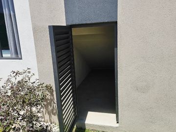 SE VENDE CASA EN CALIMAYA