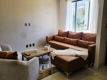 SE VENDE CASA EN CALIMAYA