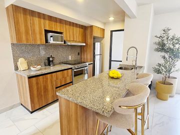SE VENDE CASA EN CALIMAYA