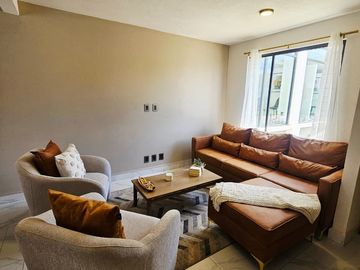 SE VENDE CASA EN CALIMAYA
