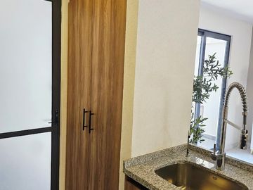 SE VENDE CASA EN CALIMAYA