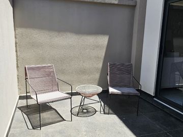 SE VENDE CASA EN CALIMAYA