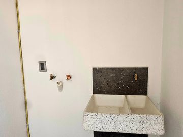 SE VENDE CASA EN CALIMAYA