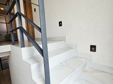 SE VENDE CASA EN CALIMAYA
